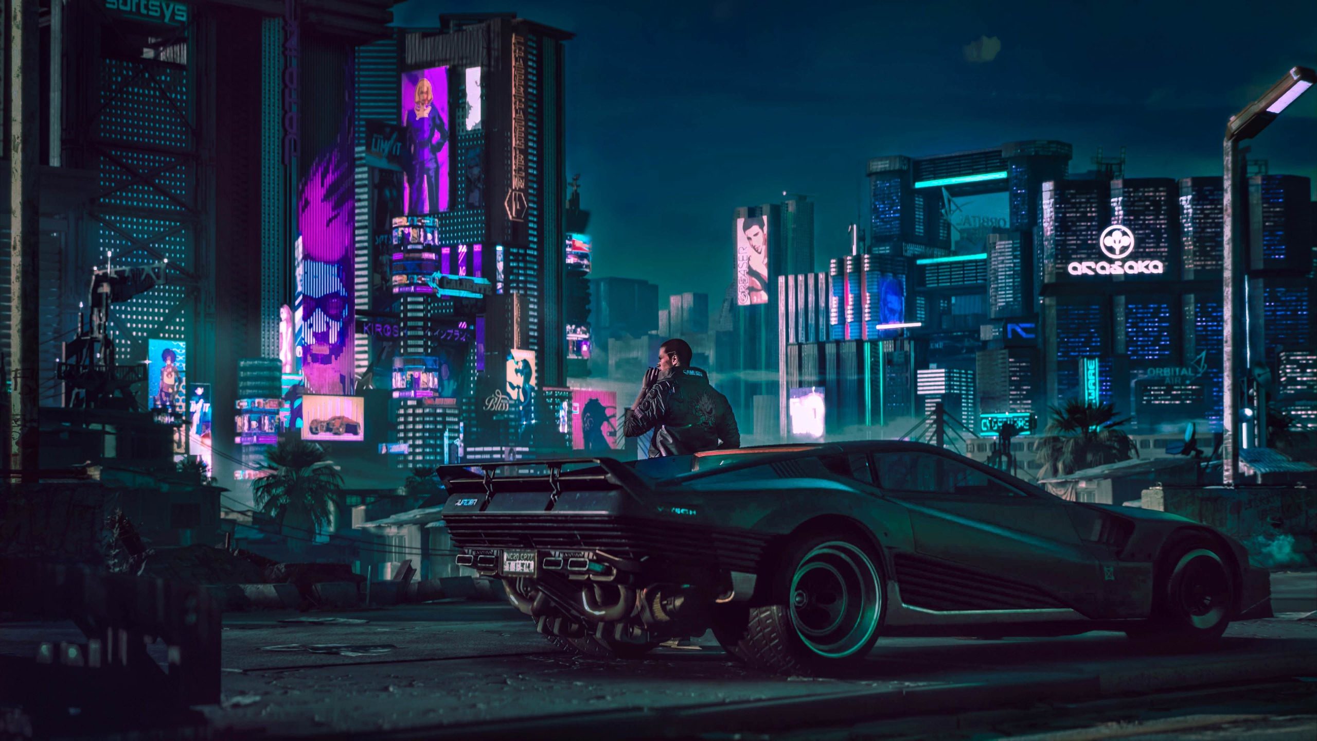 676037